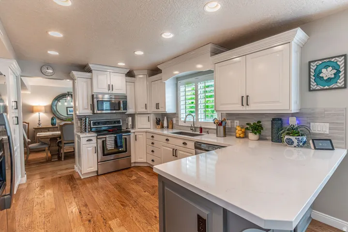 11563 S Olive Berry Ln, Draper, Utah 84020