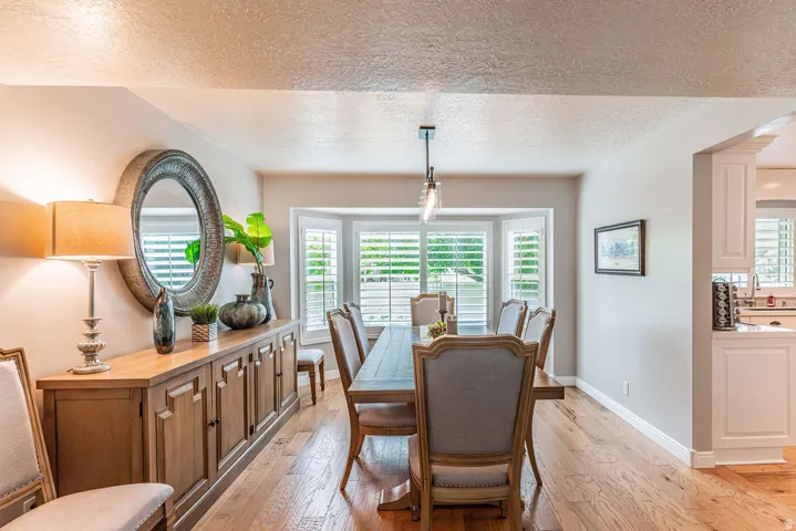 11563 S Olive Berry Ln, Draper, Utah 84020