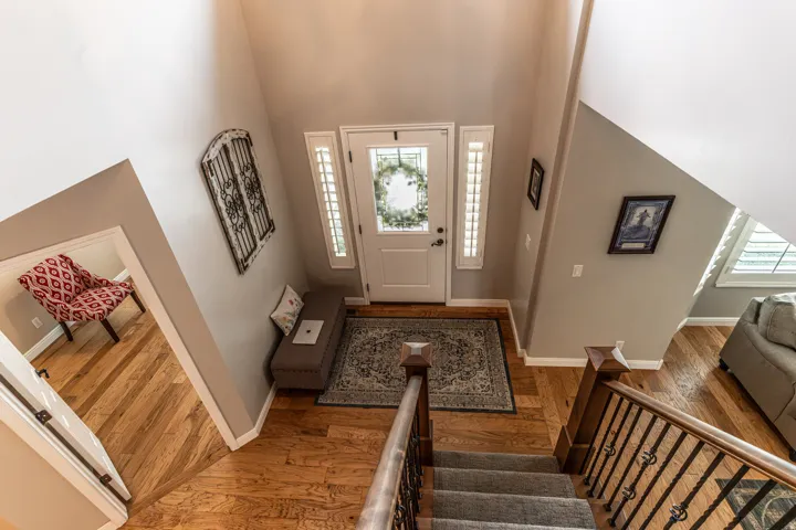 11563 S Olive Berry Ln, Draper, Utah 84020
