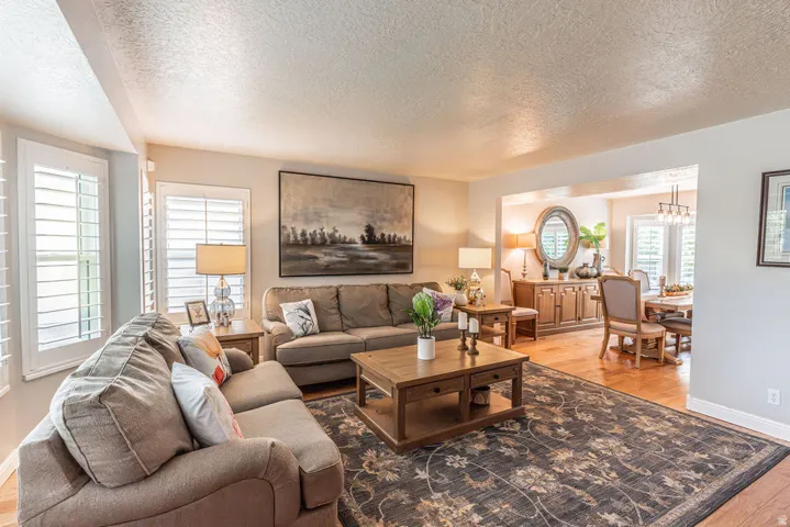 11563 S Olive Berry Ln, Draper, Utah 84020