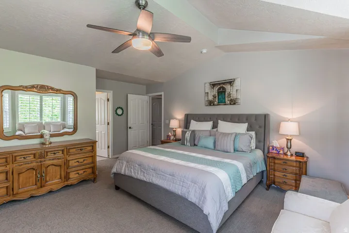 11563 S Olive Berry Ln, Draper, Utah 84020