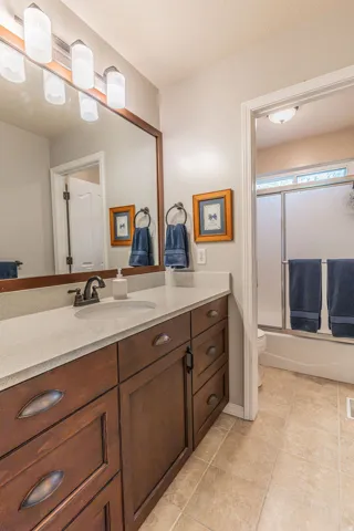 11563 S Olive Berry Ln, Draper, Utah 84020