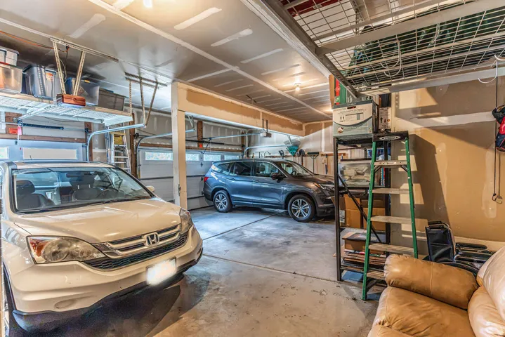 11563 S Olive Berry Ln, Draper, Utah 84020