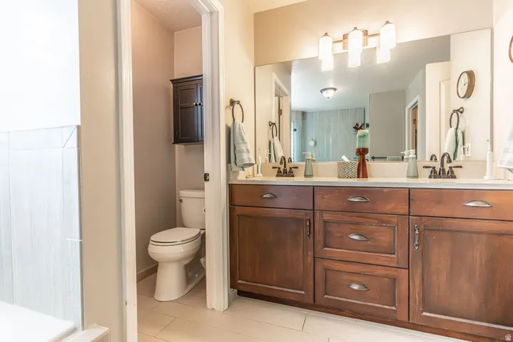 11563 S Olive Berry Ln, Draper, Utah 84020