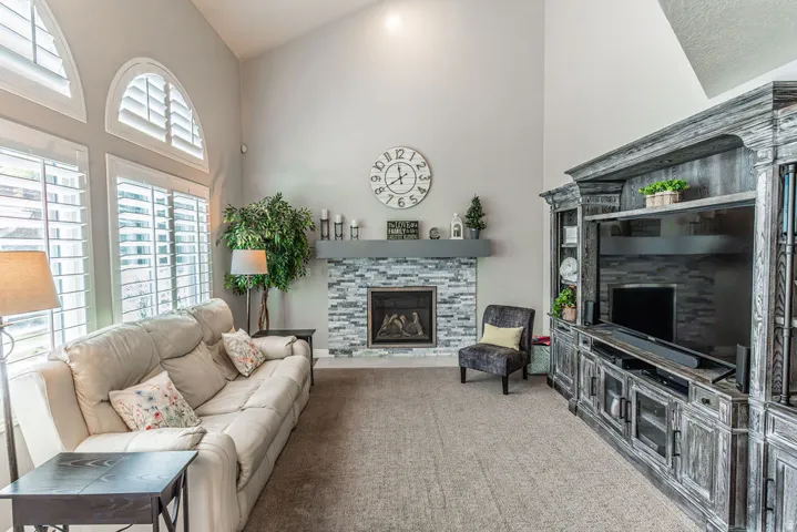 11563 S Olive Berry Ln, Draper, Utah 84020