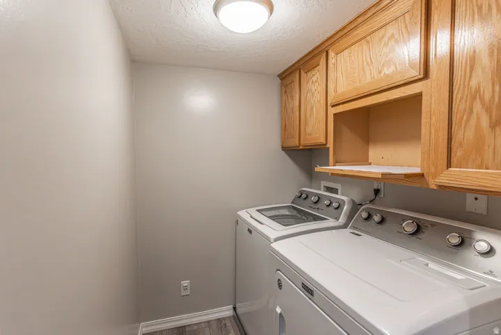 11563 S Olive Berry Ln, Draper, Utah 84020