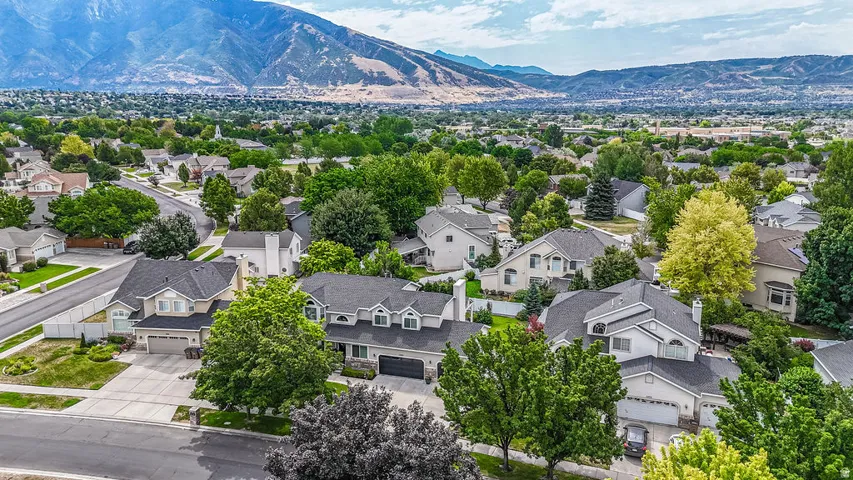11563 S Olive Berry Ln, Draper, Utah 84020