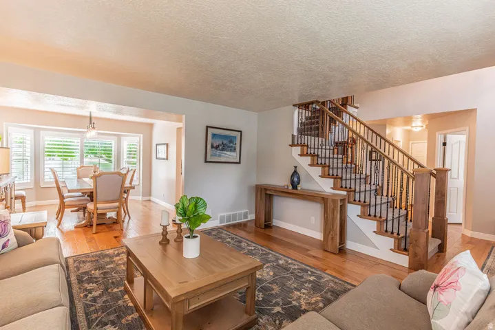 11563 S Olive Berry Ln, Draper, Utah 84020