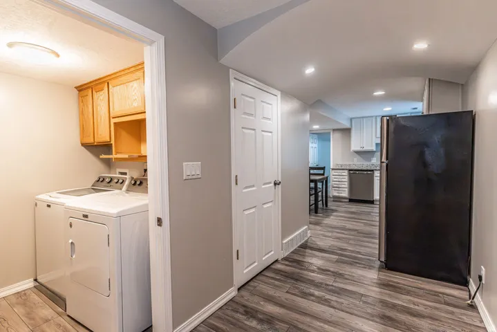 11563 S Olive Berry Ln, Draper, Utah 84020