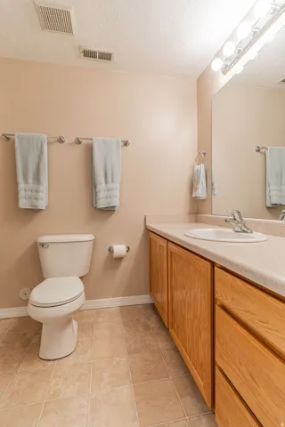 11563 S Olive Berry Ln, Draper, Utah 84020