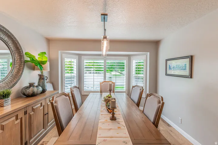 11563 S Olive Berry Ln, Draper, Utah 84020