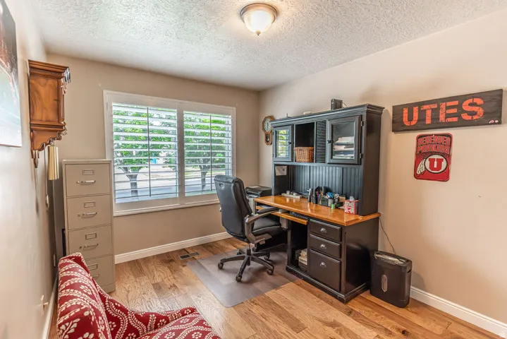 11563 S Olive Berry Ln, Draper, Utah 84020