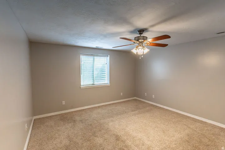 11563 S Olive Berry Ln, Draper, Utah 84020