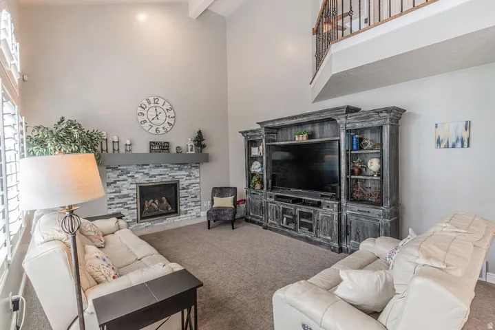 11563 S Olive Berry Ln, Draper, Utah 84020
