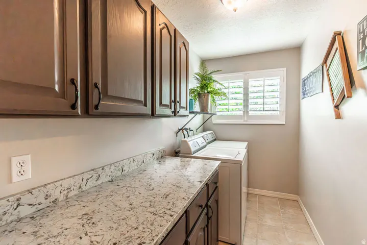 11563 S Olive Berry Ln, Draper, Utah 84020