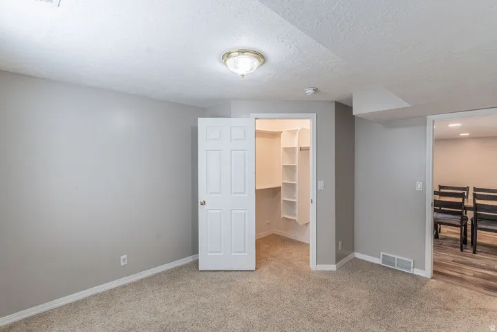 11563 S Olive Berry Ln, Draper, Utah 84020