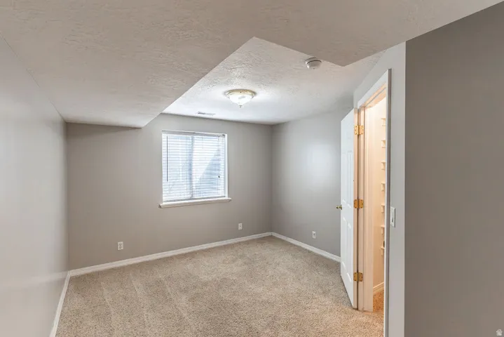 11563 S Olive Berry Ln, Draper, Utah 84020