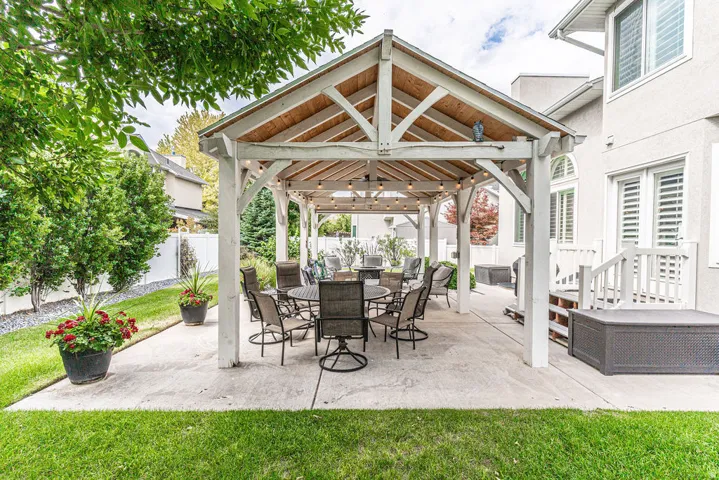 11563 S Olive Berry Ln, Draper, Utah 84020