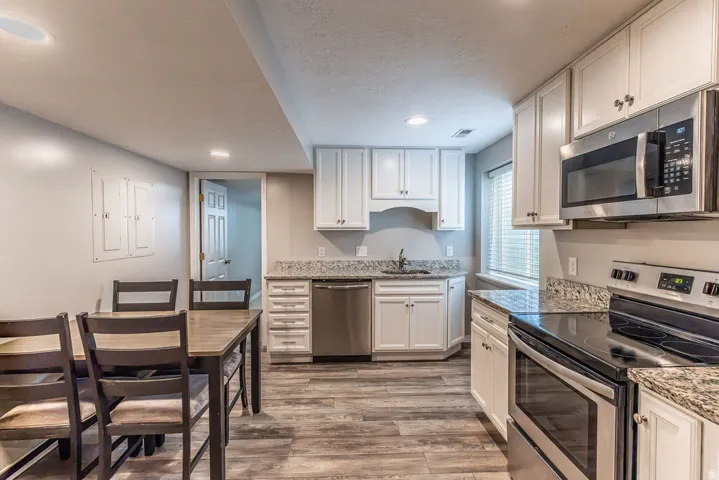 11563 S Olive Berry Ln, Draper, Utah 84020