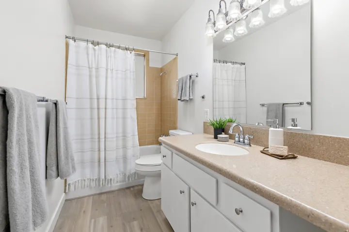 1251 N 710 W, Orem, Utah 84057