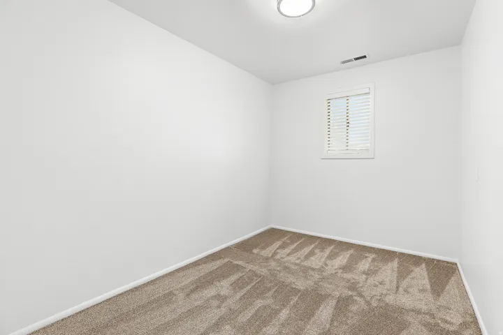1251 N 710 W, Orem, Utah 84057