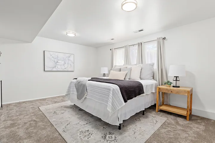 1251 N 710 W, Orem, Utah 84057