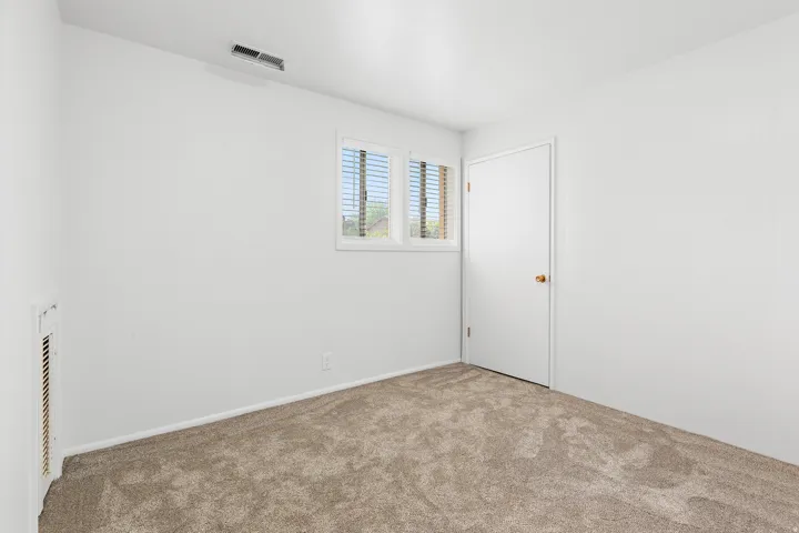 1251 N 710 W, Orem, Utah 84057