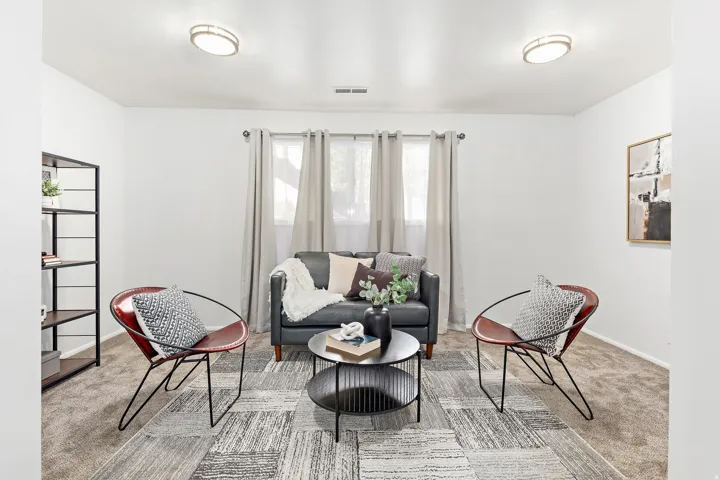 1251 N 710 W, Orem, Utah 84057