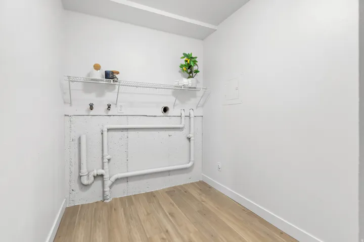 1251 N 710 W, Orem, Utah 84057