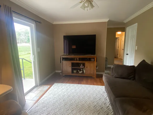 1644 W 2100 N, Helper, Utah 84526