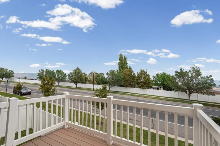 4884 W Yellow Topaz Dr #24, Herriman, Utah 84096