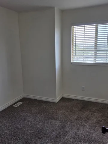 2159 S Dakota Ave, Provo, Utah 84606