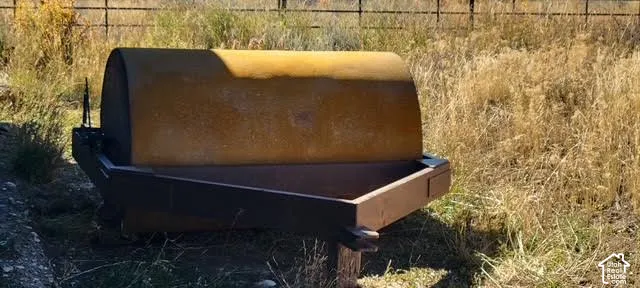 Additional content
