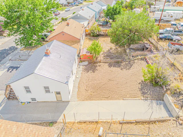 531 Edgehill Dr Dr, East Carbon, Utah 84520