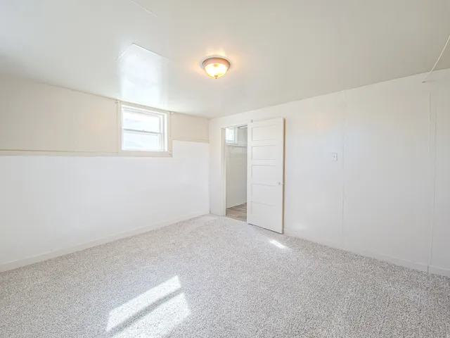 531 Edgehill Dr Dr, East Carbon, Utah 84520