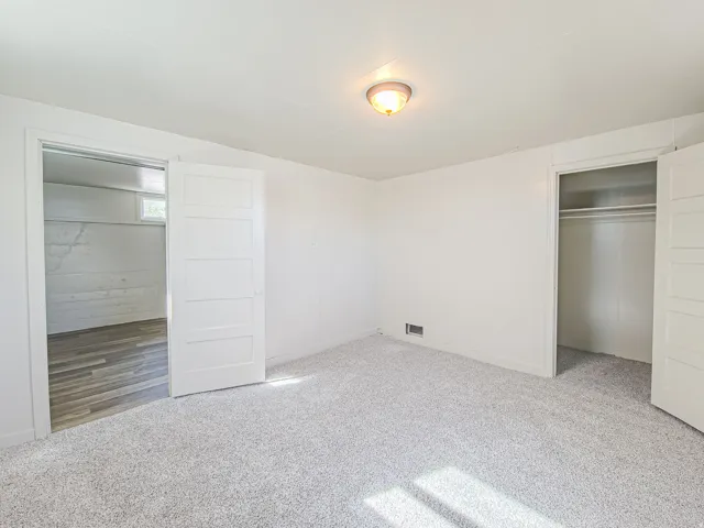 531 Edgehill Dr Dr, East Carbon, Utah 84520