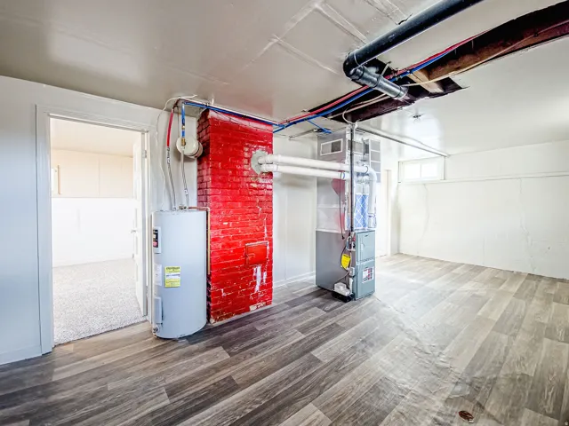 531 Edgehill Dr Dr, East Carbon, Utah 84520