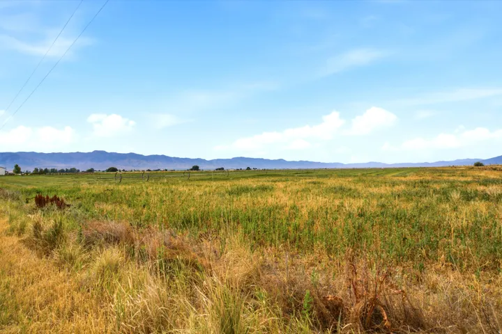 , Trenton, Utah 84338