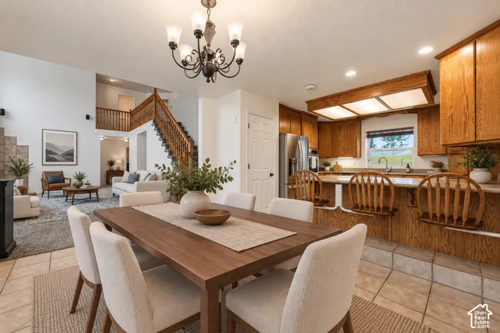 3669 E 3600 N, Liberty, Utah 84310