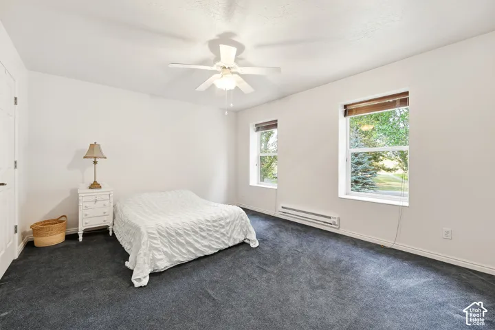 3669 E 3600 N, Liberty, Utah 84310