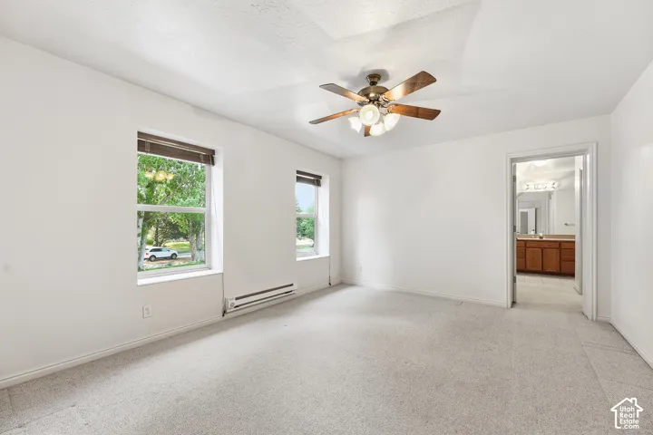 Primary Bedroom 2