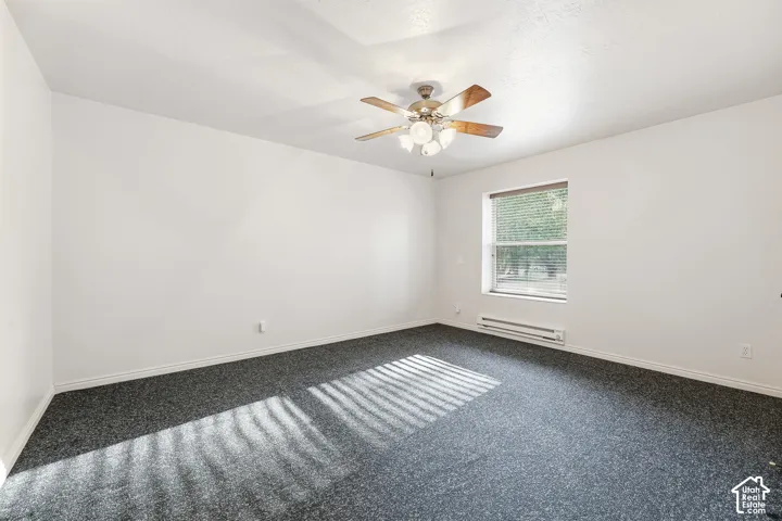 3669 E 3600 N, Liberty, Utah 84310