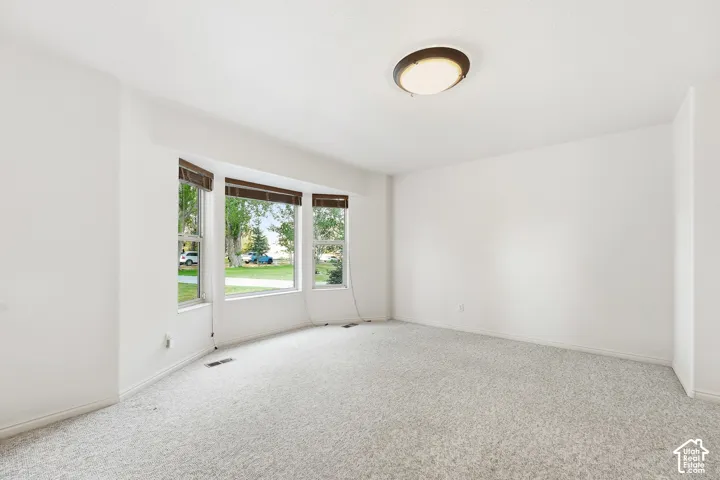 3669 E 3600 N, Liberty, Utah 84310
