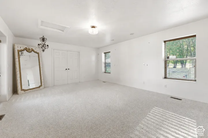 Primary Bedroom 1