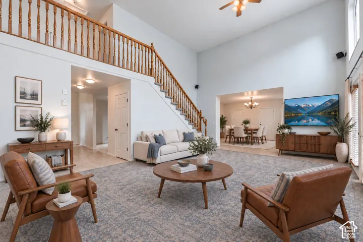 3669 E 3600 N, Liberty, Utah 84310