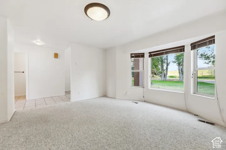 3669 E 3600 N, Liberty, Utah 84310