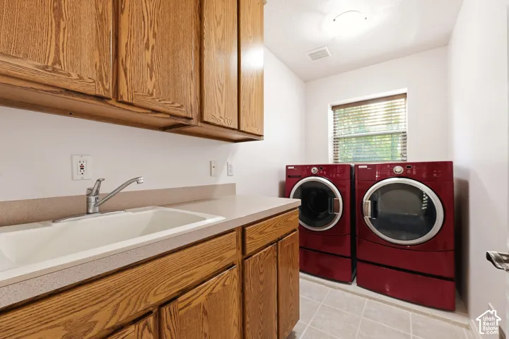 3669 E 3600 N, Liberty, Utah 84310
