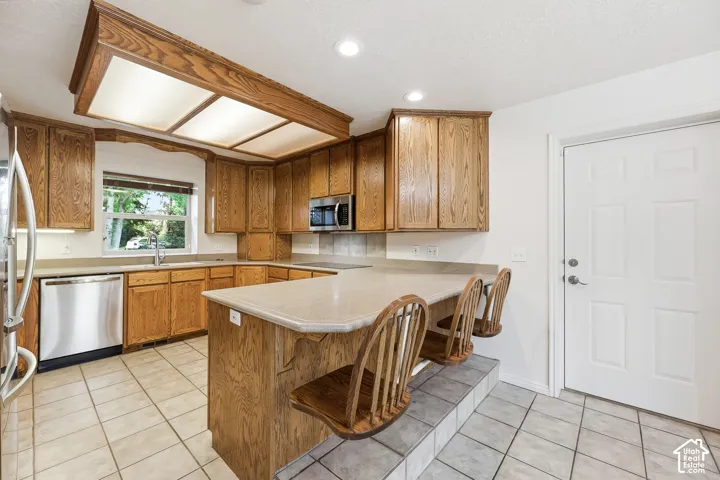 3669 E 3600 N, Liberty, Utah 84310