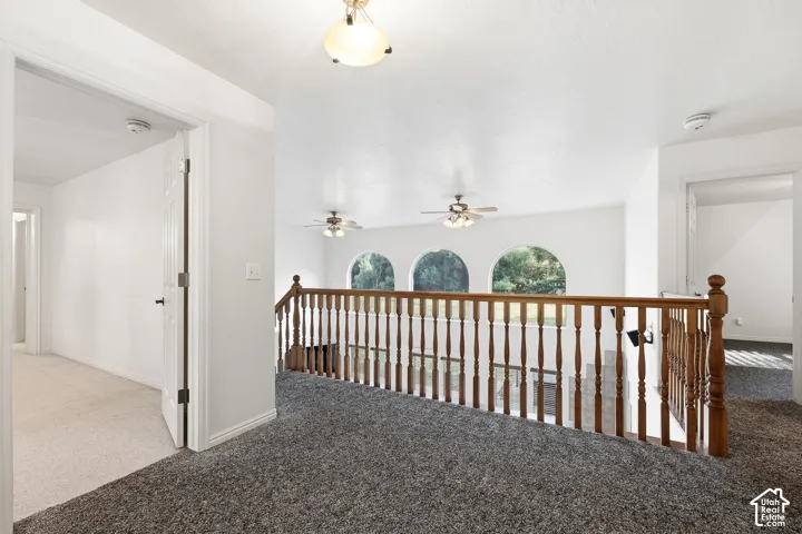 3669 E 3600 N, Liberty, Utah 84310