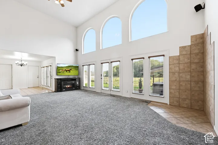 3669 E 3600 N, Liberty, Utah 84310